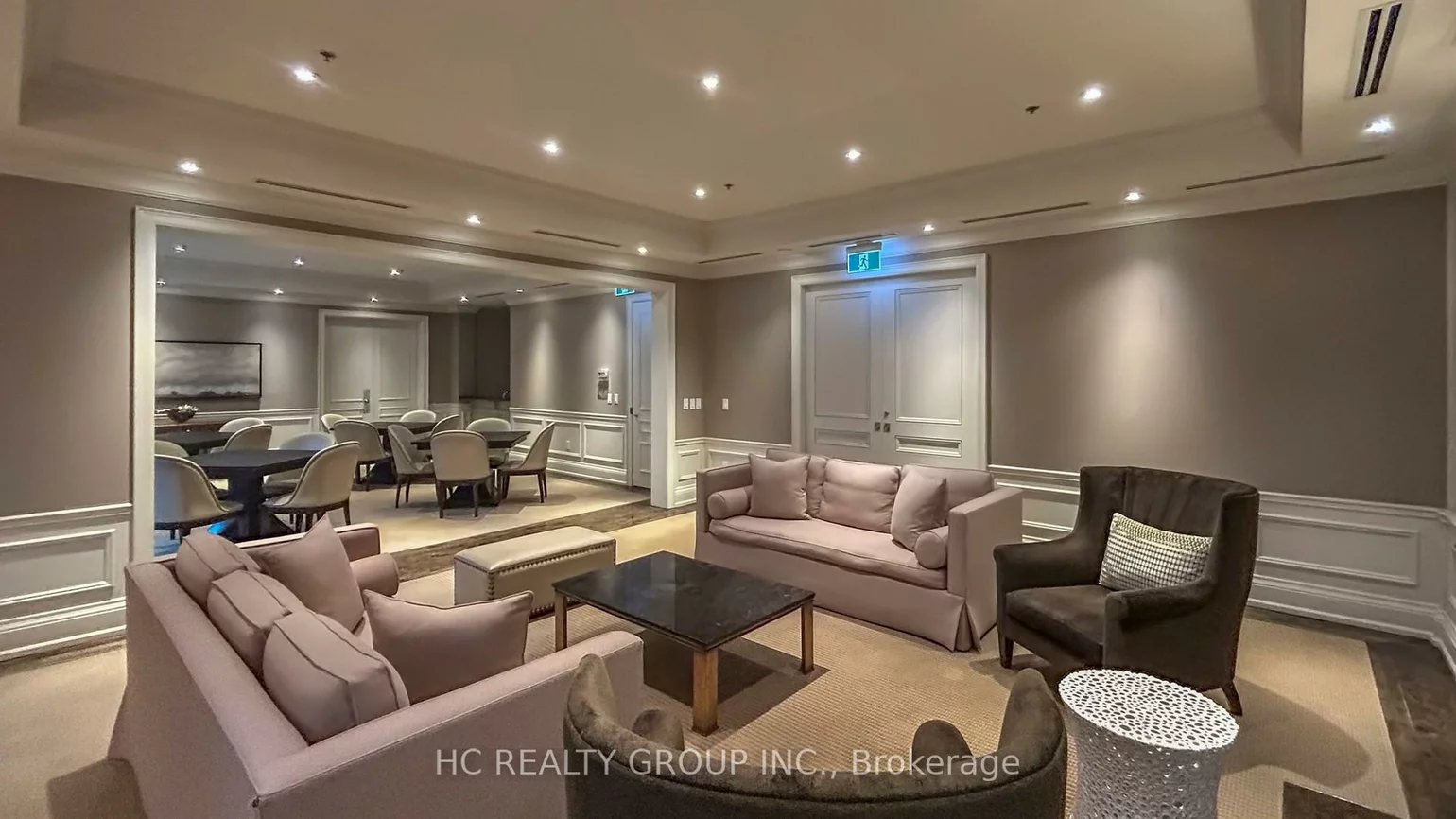 20, Burkebrook, Bridle Path-Sunnybrook-York Mills, Toronto
