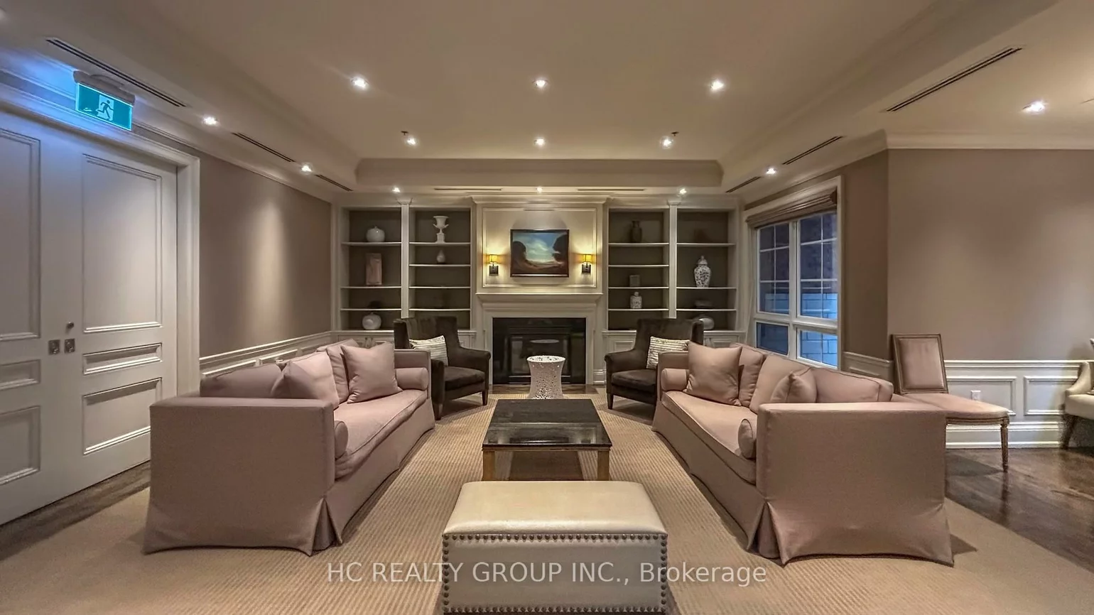 20, Burkebrook, Bridle Path-Sunnybrook-York Mills, Toronto