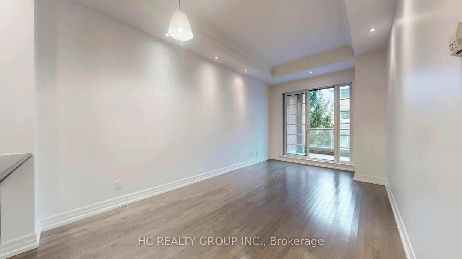 20, Burkebrook, Bridle Path-Sunnybrook-York Mills, Toronto