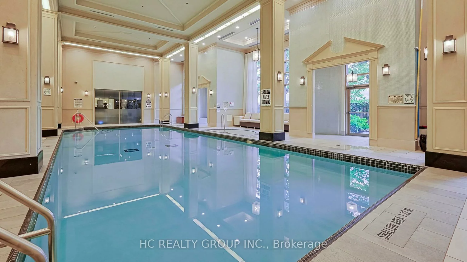20, Burkebrook, Bridle Path-Sunnybrook-York Mills, Toronto