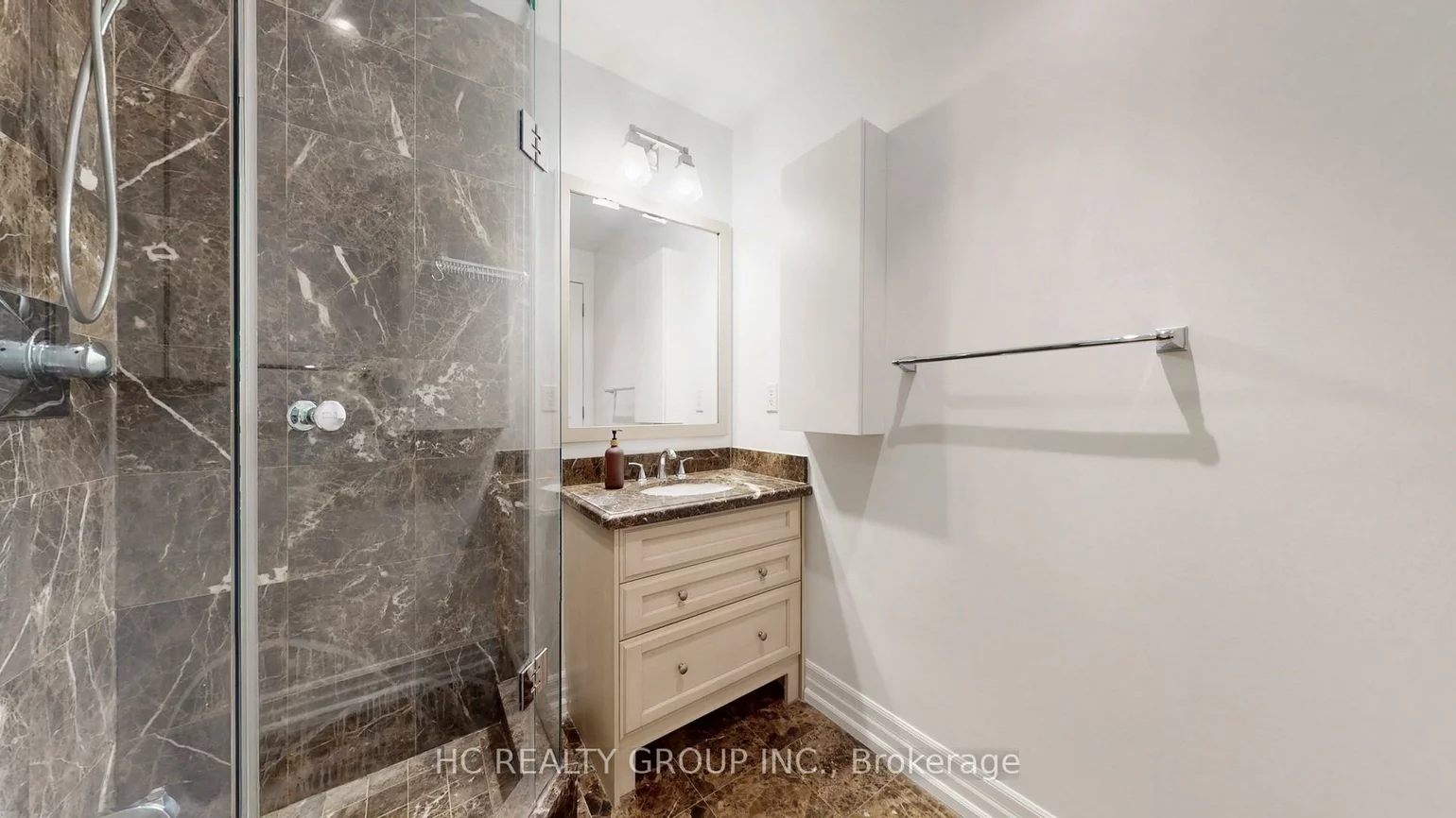 20, Burkebrook, Bridle Path-Sunnybrook-York Mills, Toronto
