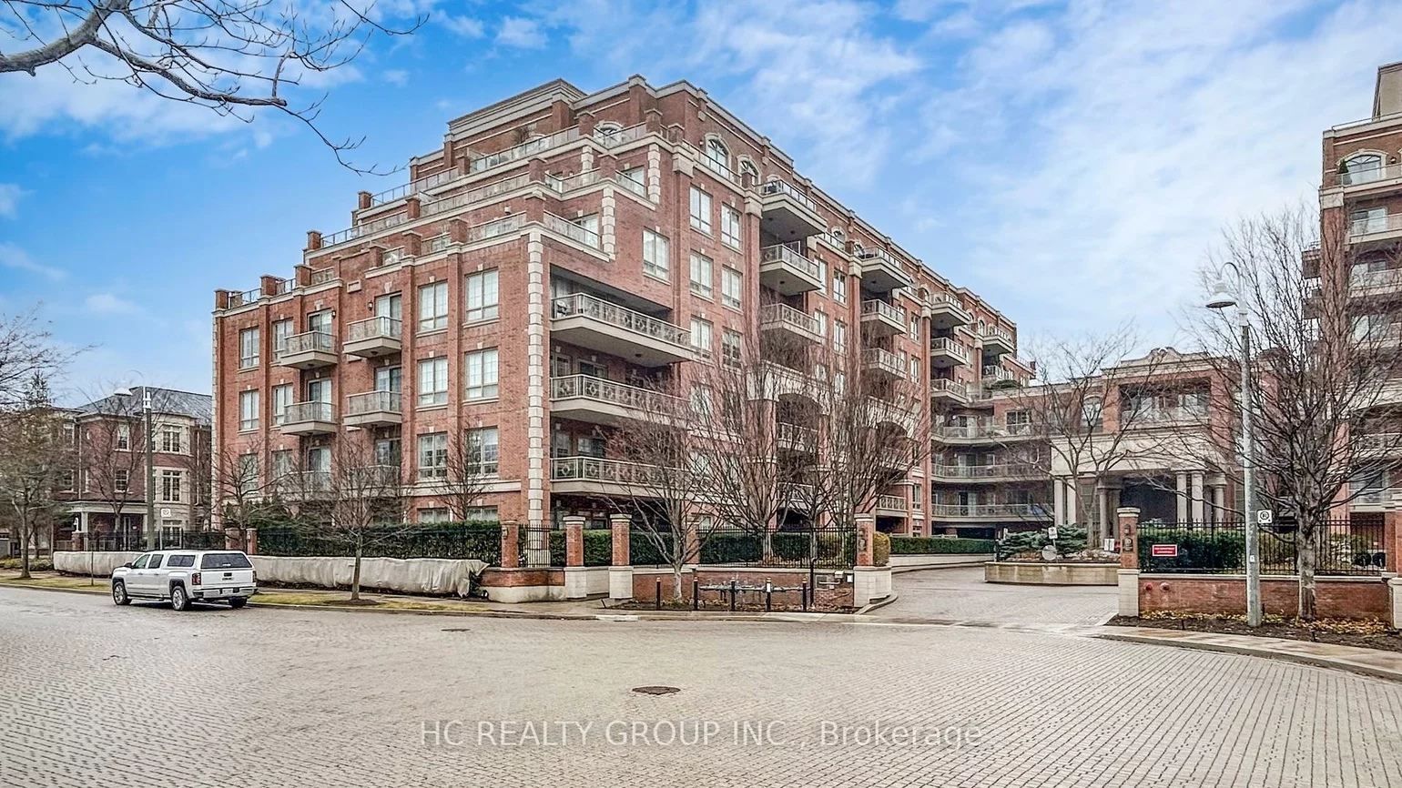 20, Burkebrook, Bridle Path-Sunnybrook-York Mills, Toronto