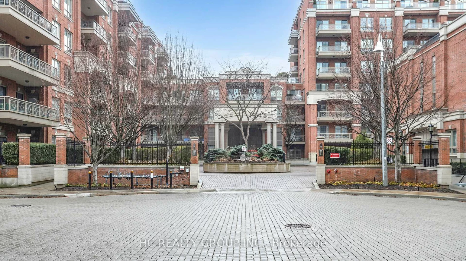 20, Burkebrook, Bridle Path-Sunnybrook-York Mills, Toronto