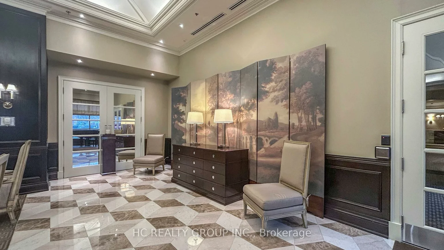 20, Burkebrook, Bridle Path-Sunnybrook-York Mills, Toronto
