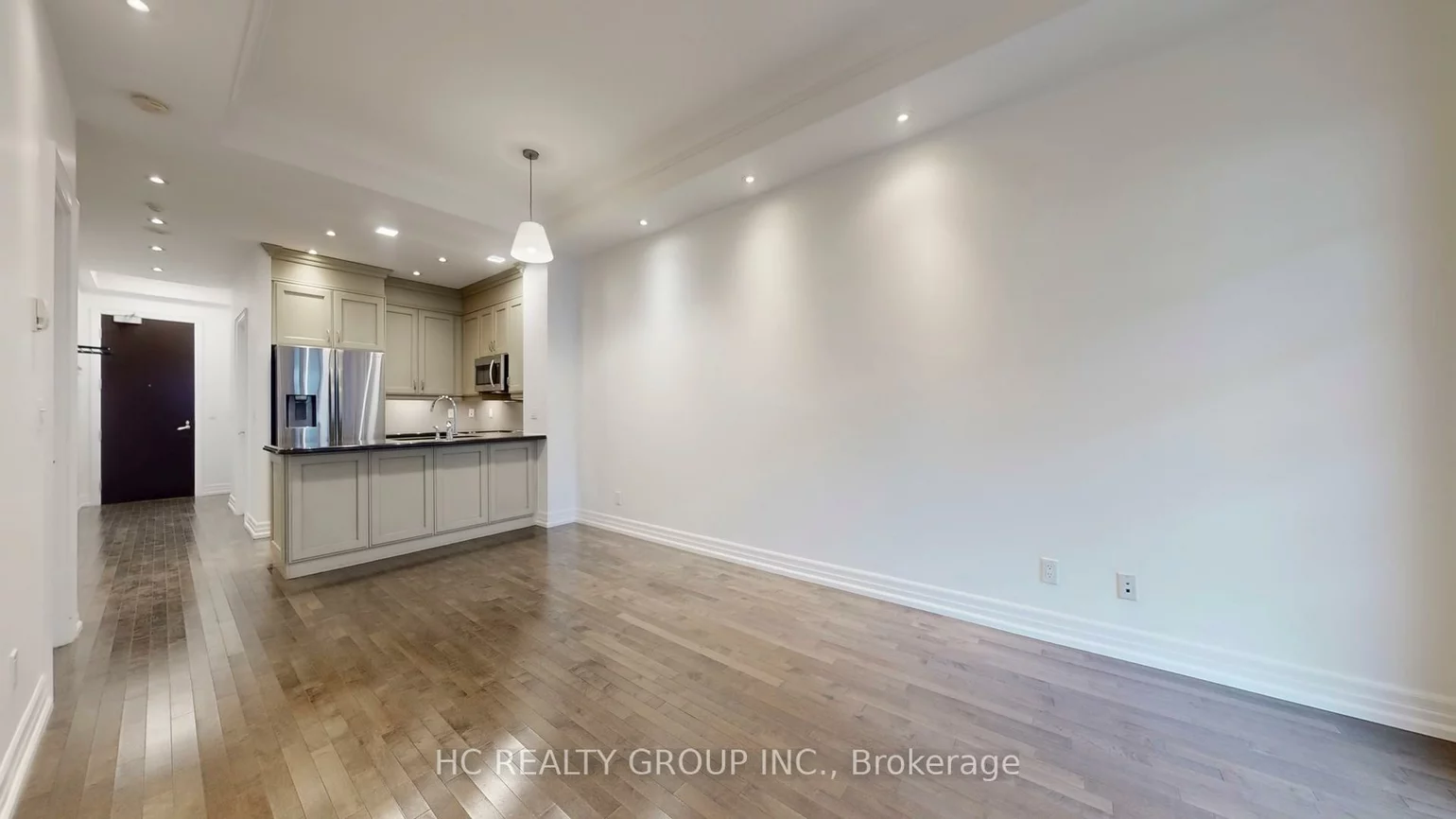 20, Burkebrook, Bridle Path-Sunnybrook-York Mills, Toronto