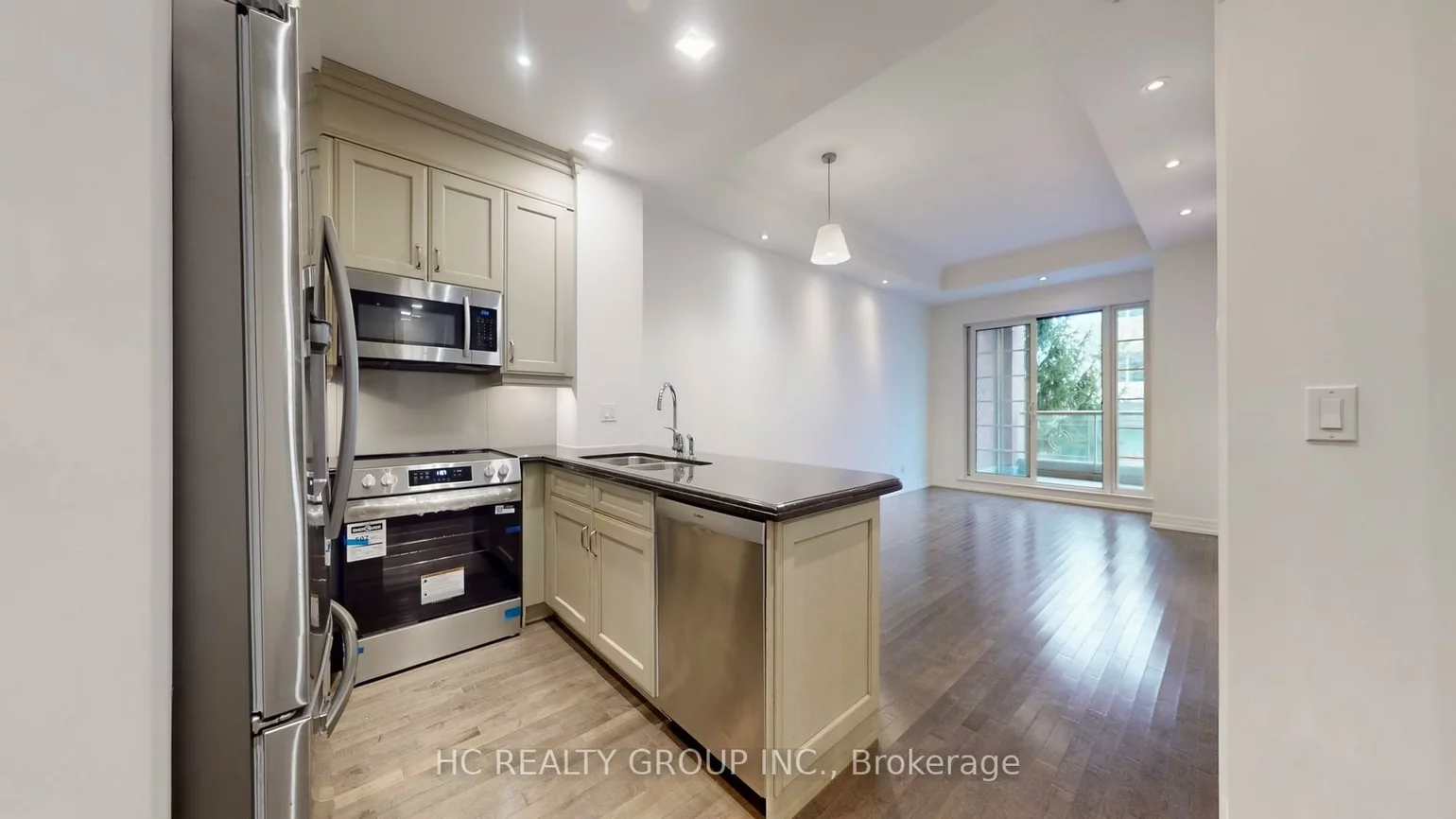 20, Burkebrook, Bridle Path-Sunnybrook-York Mills, Toronto