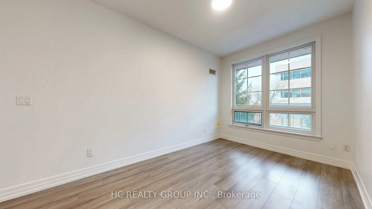 20, Burkebrook, Bridle Path-Sunnybrook-York Mills, Toronto