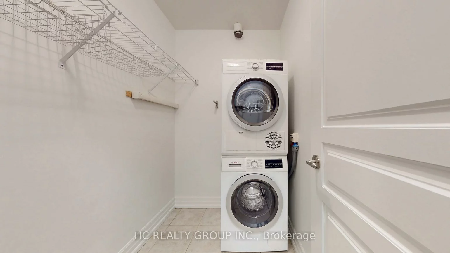 20, Burkebrook, Bridle Path-Sunnybrook-York Mills, Toronto