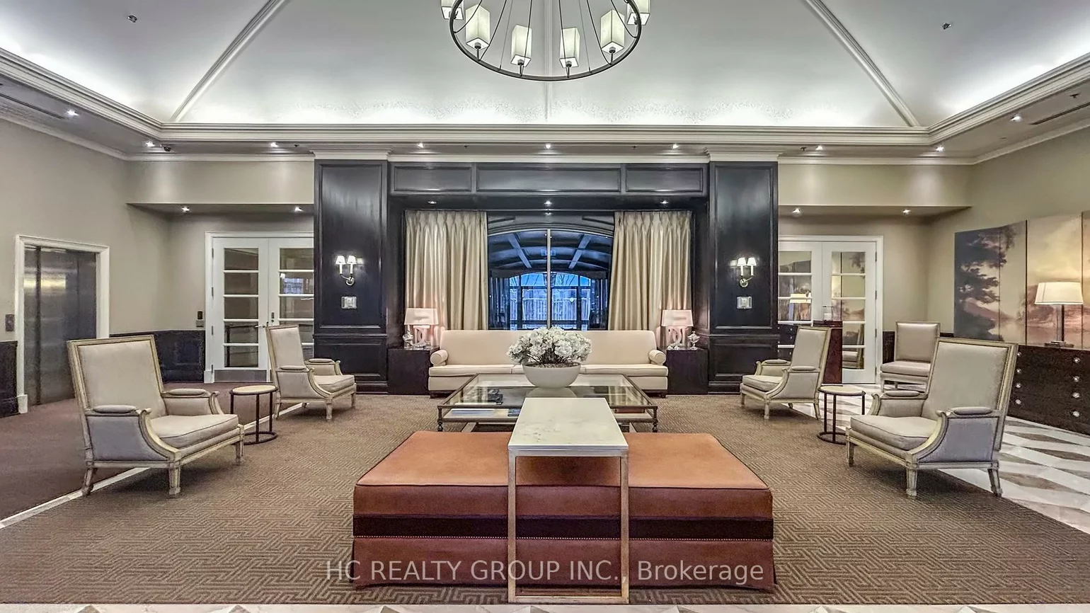 20, Burkebrook, Bridle Path-Sunnybrook-York Mills, Toronto