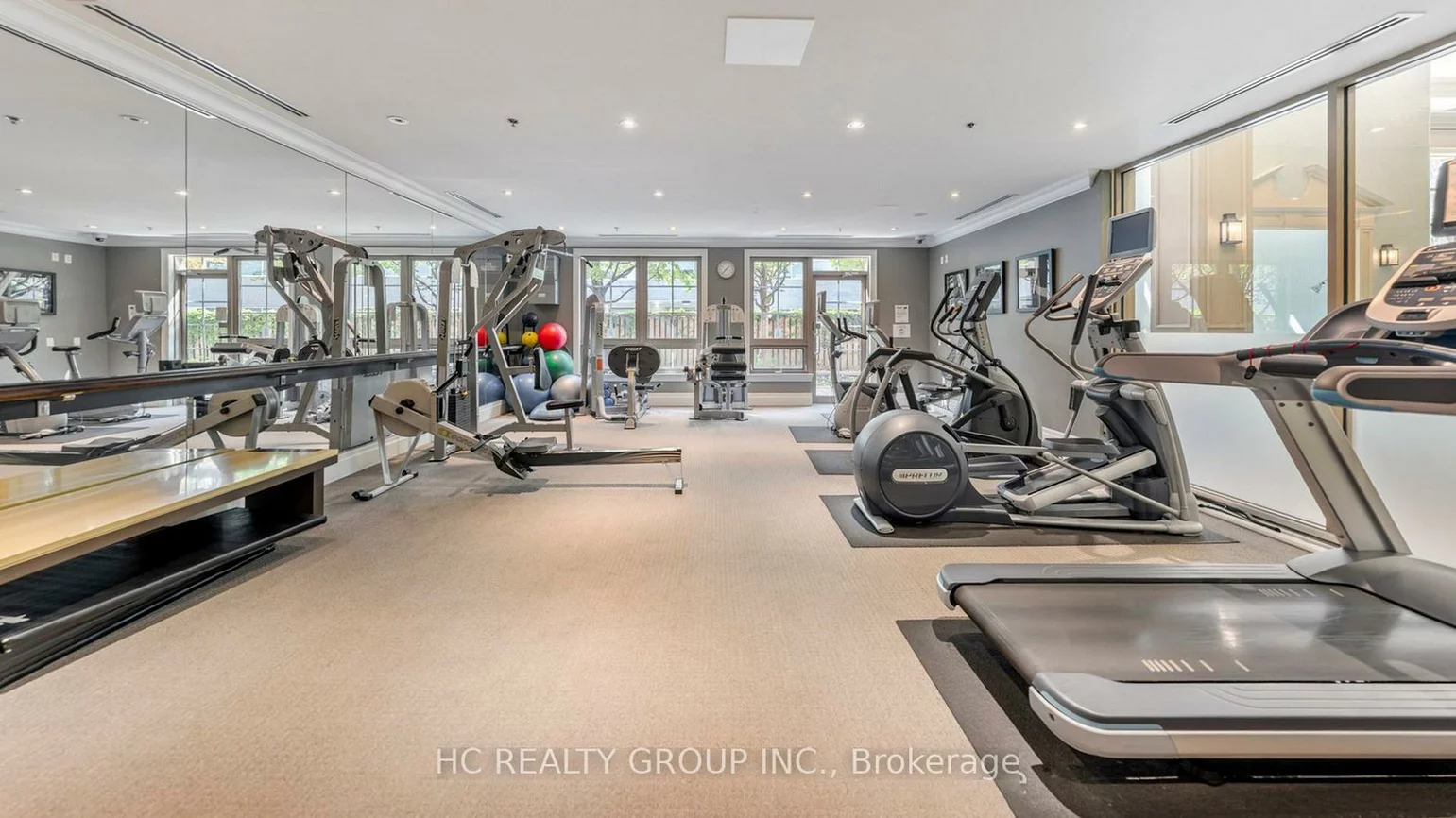 20, Burkebrook, Bridle Path-Sunnybrook-York Mills, Toronto