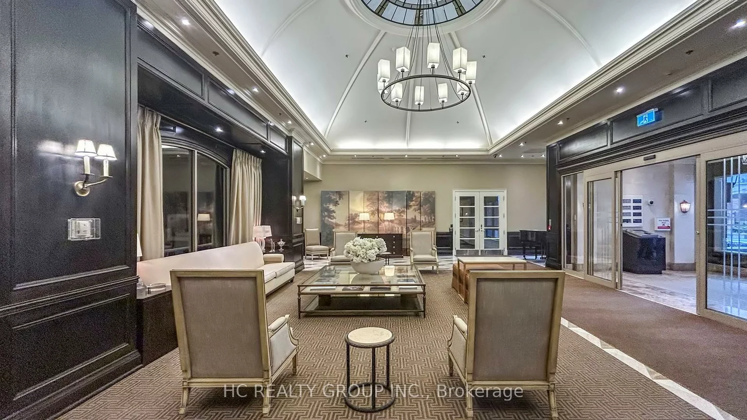 20, Burkebrook, Bridle Path-Sunnybrook-York Mills, Toronto