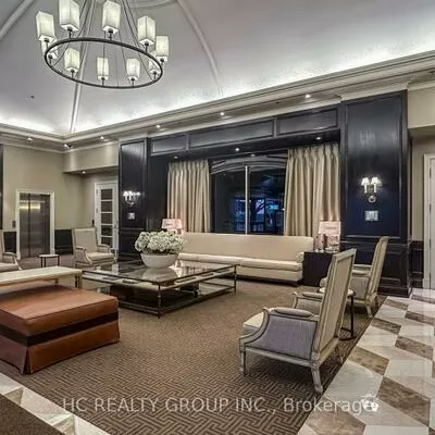20, Burkebrook, Bridle Path-Sunnybrook-York Mills, Toronto