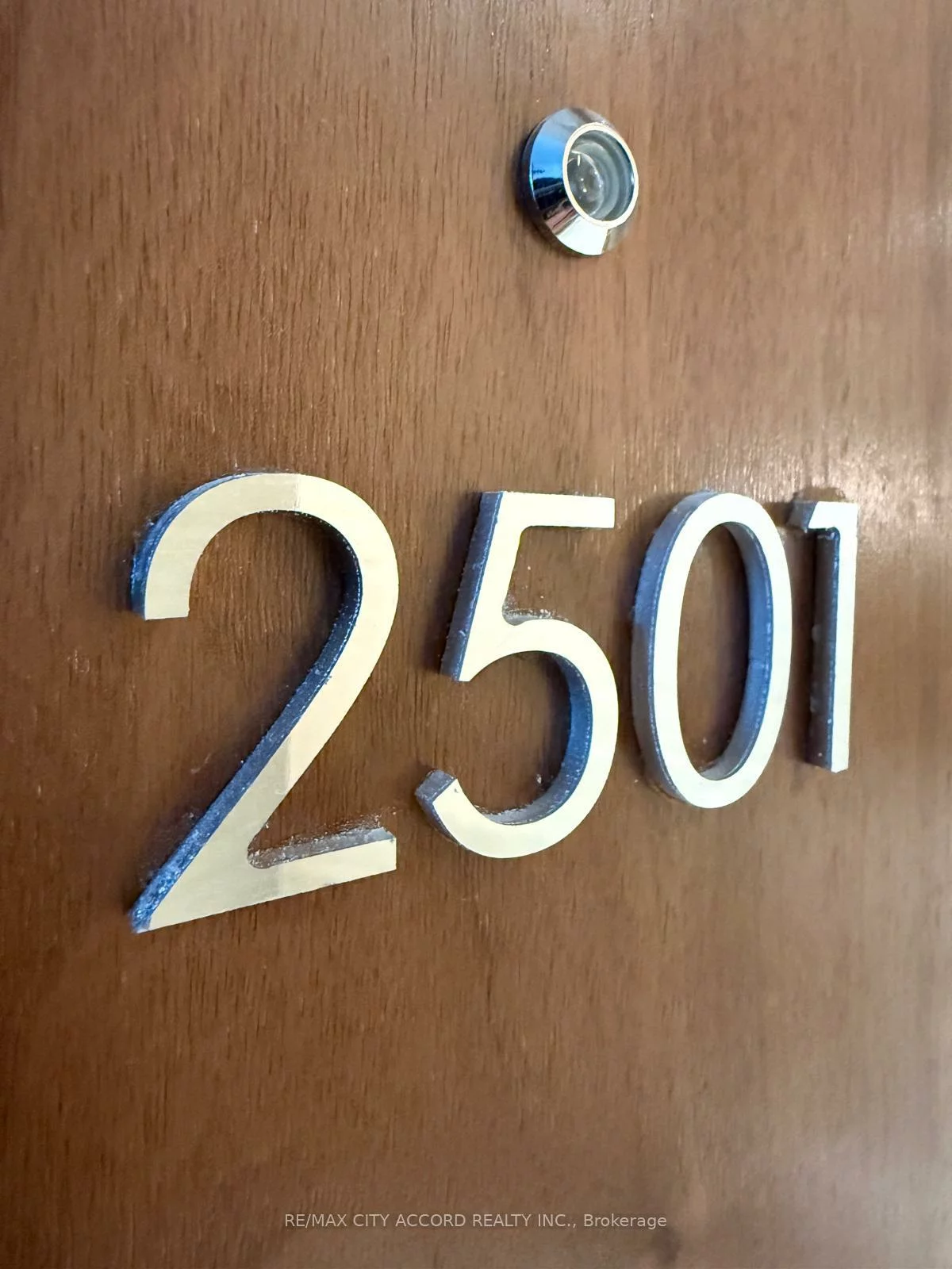 3, Concord City Place, Waterfront Communities C1, Toronto