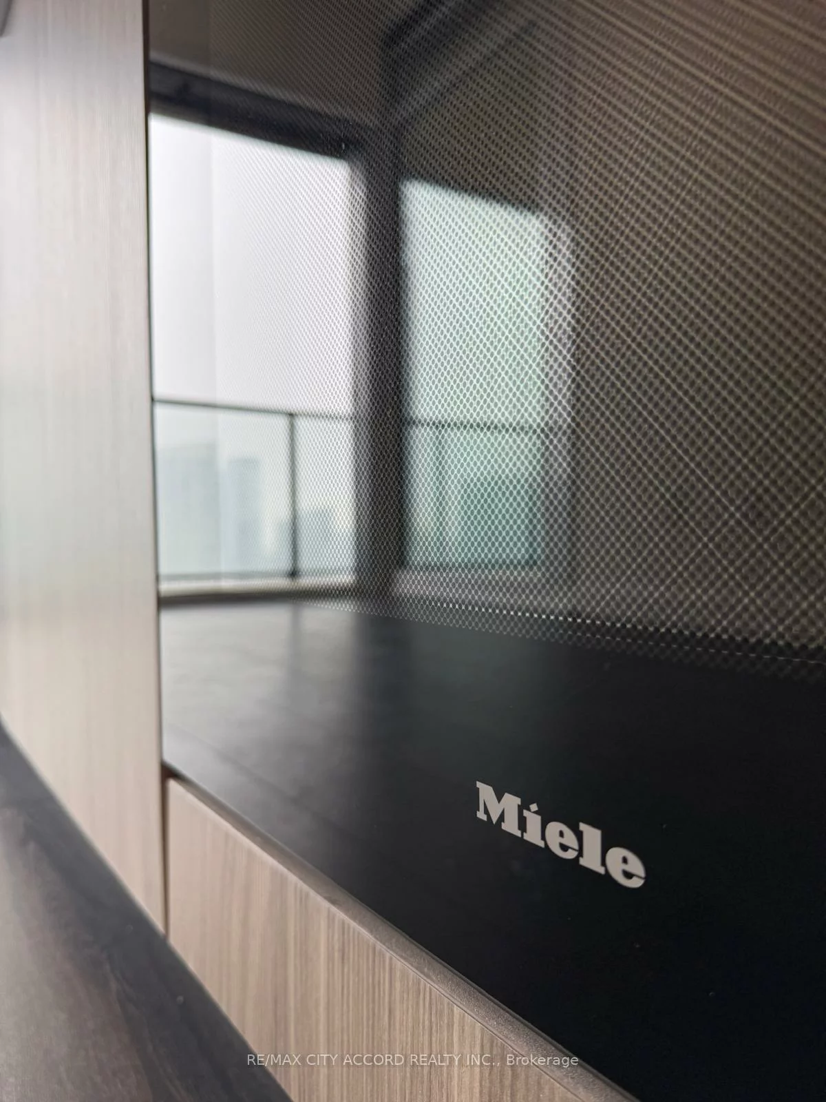 3, Concord City Place, Waterfront Communities C1, Toronto