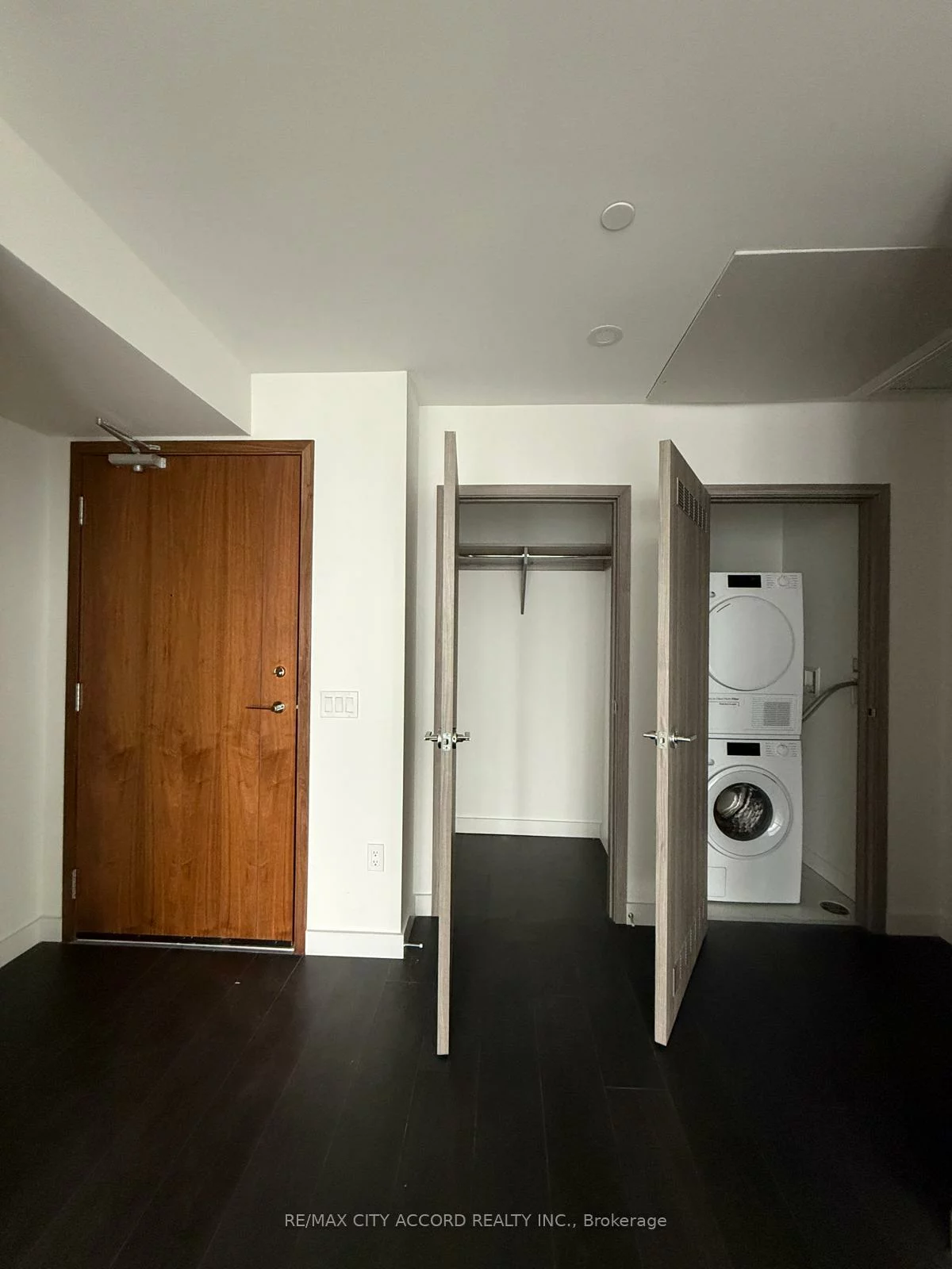 3, Concord City Place, Waterfront Communities C1, Toronto