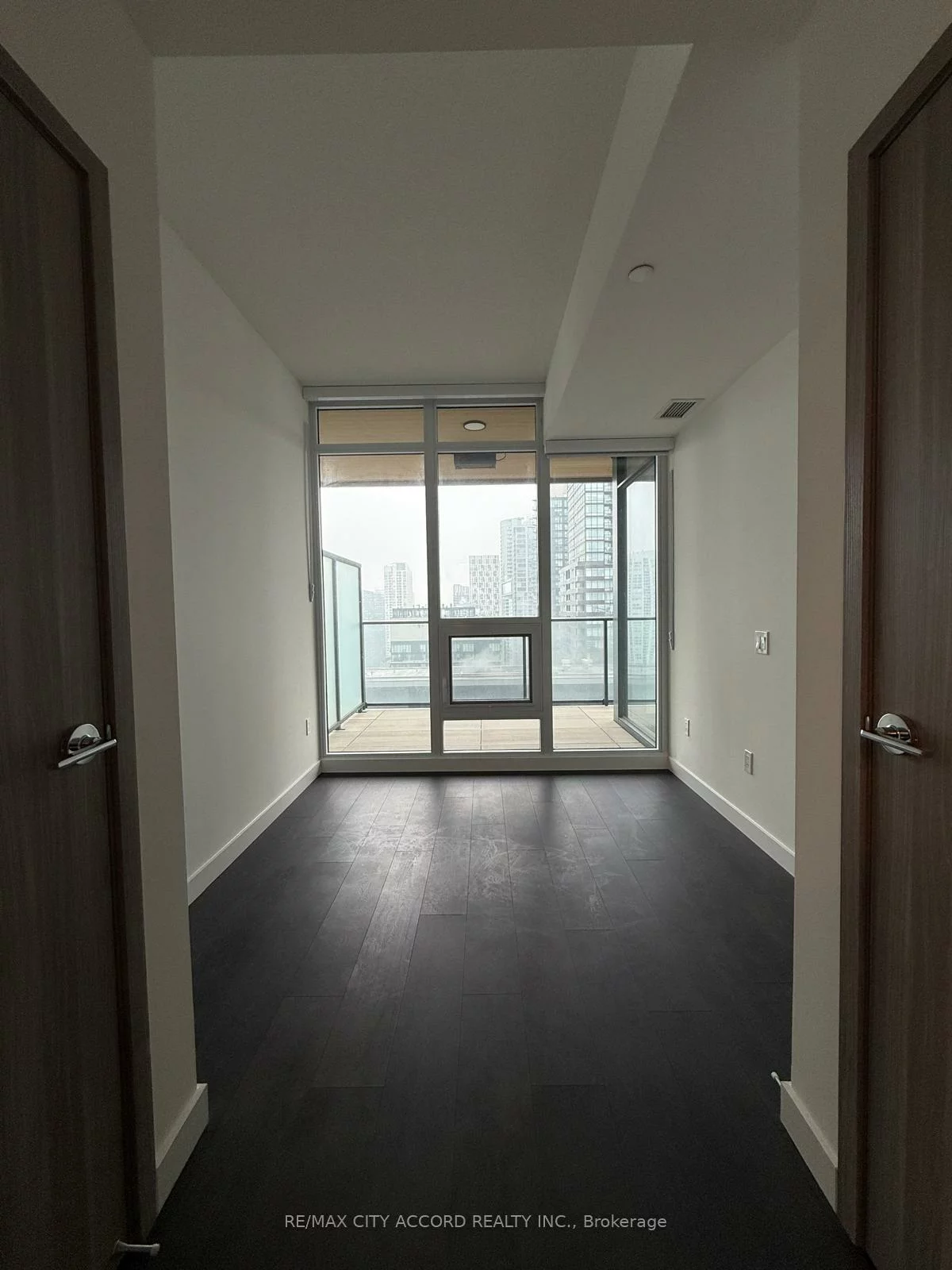 3, Concord City Place, Waterfront Communities C1, Toronto