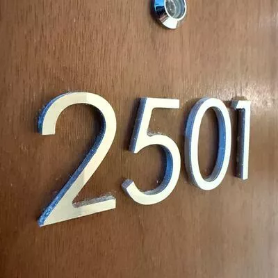 3, Concord City Place, Waterfront Communities C1, Toronto