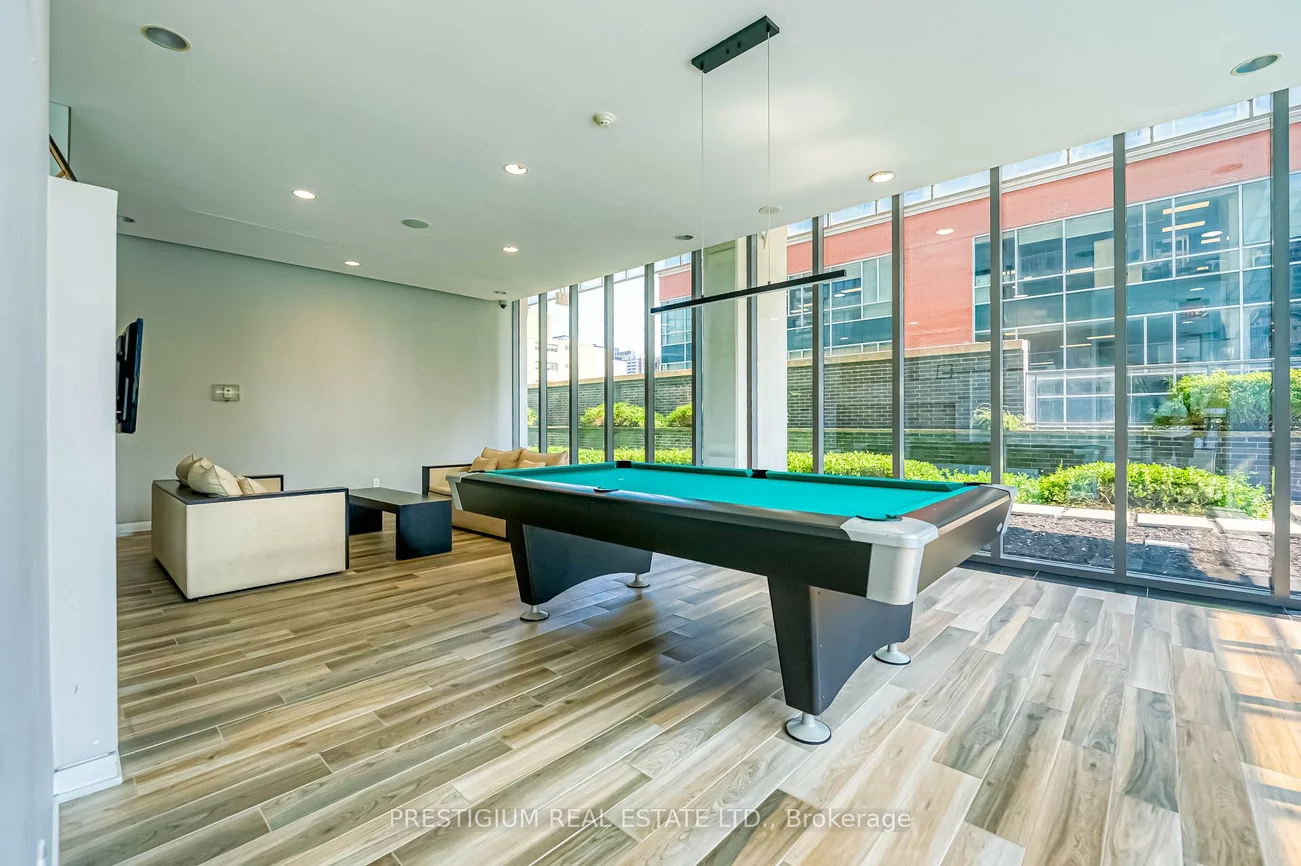 33, CHARLES, Church-Yonge Corridor, Toronto