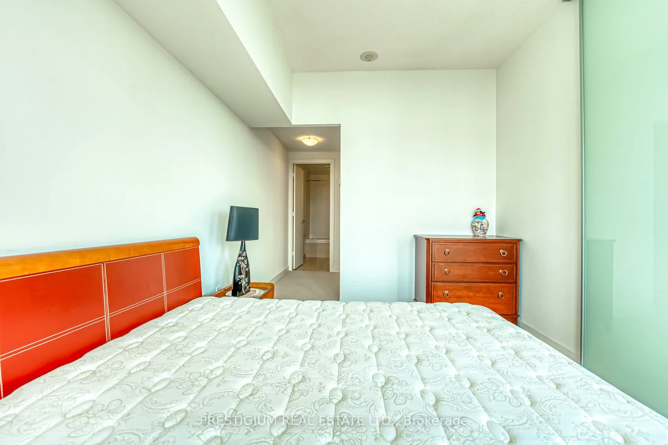 33, CHARLES, Church-Yonge Corridor, Toronto