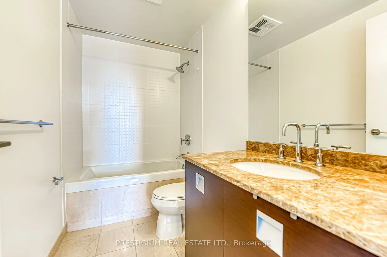 33, CHARLES, Church-Yonge Corridor, Toronto