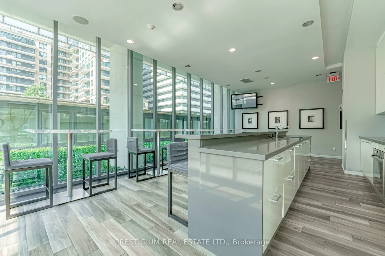 33, CHARLES, Church-Yonge Corridor, Toronto