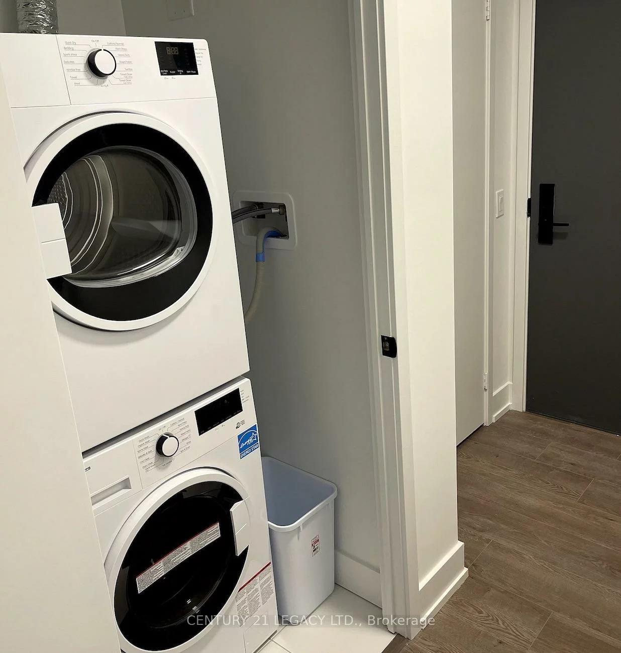 308, Jarvis, Church-Yonge Corridor, Toronto