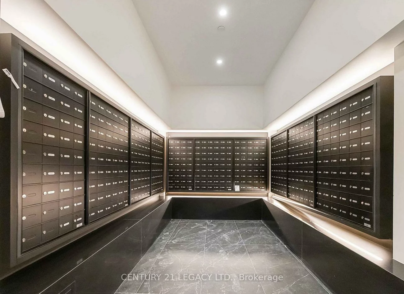 308, Jarvis, Church-Yonge Corridor, Toronto