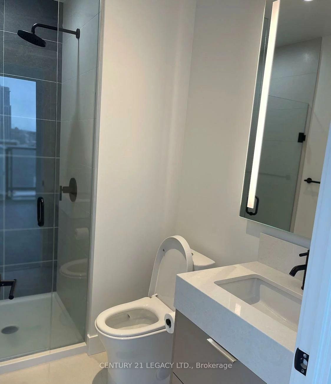 308, Jarvis, Church-Yonge Corridor, Toronto