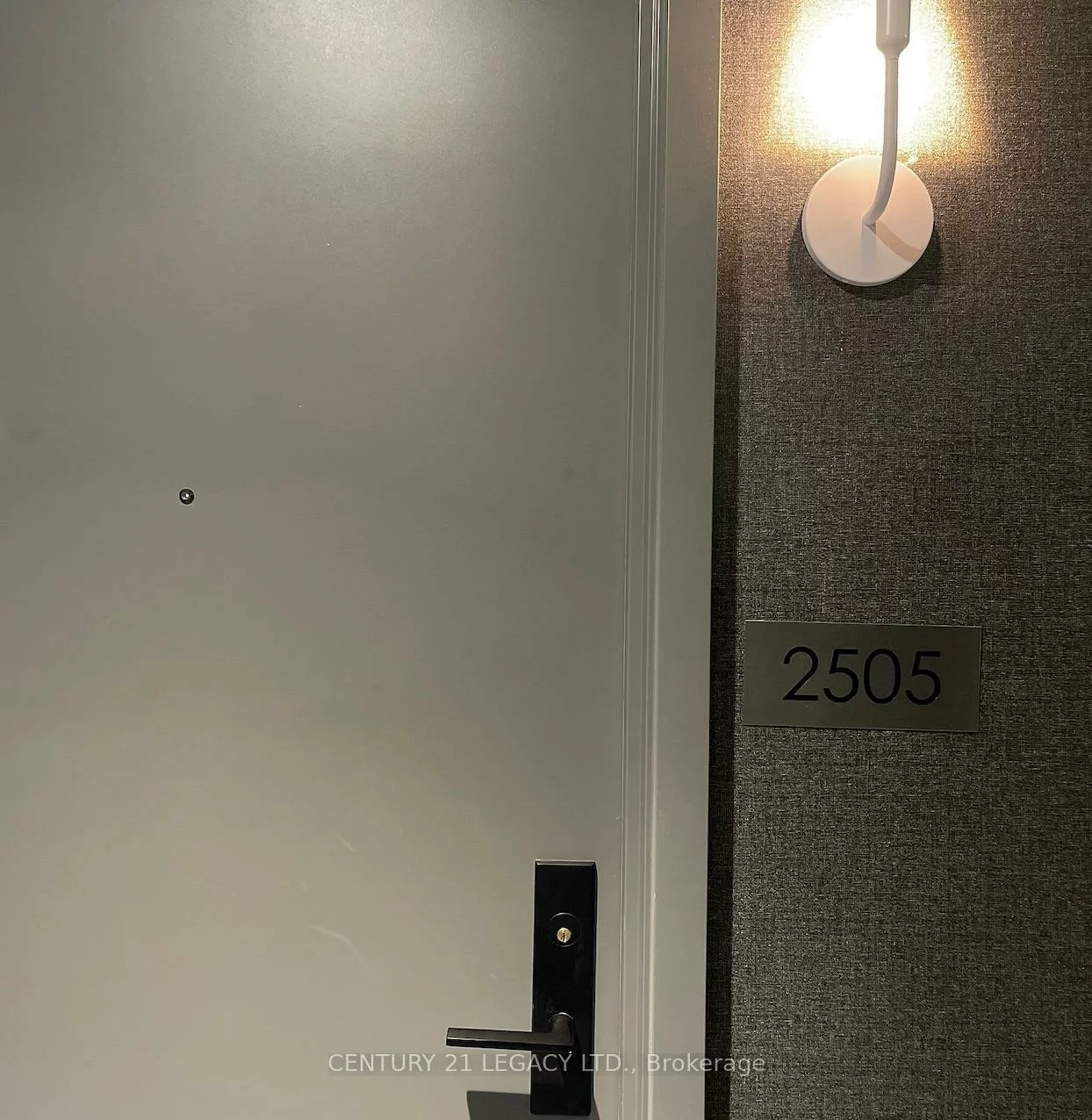 308, Jarvis, Church-Yonge Corridor, Toronto