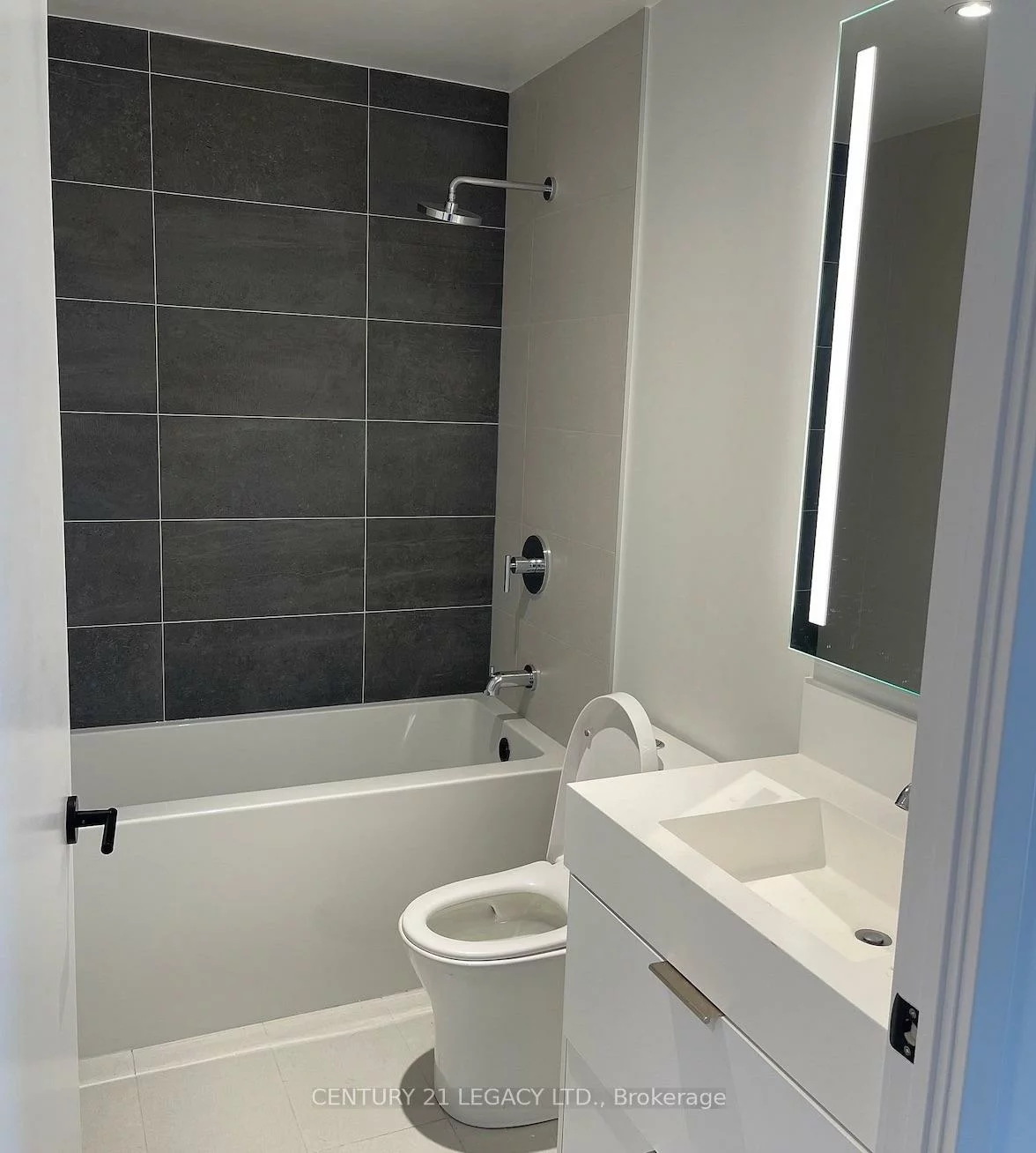 308, Jarvis, Church-Yonge Corridor, Toronto