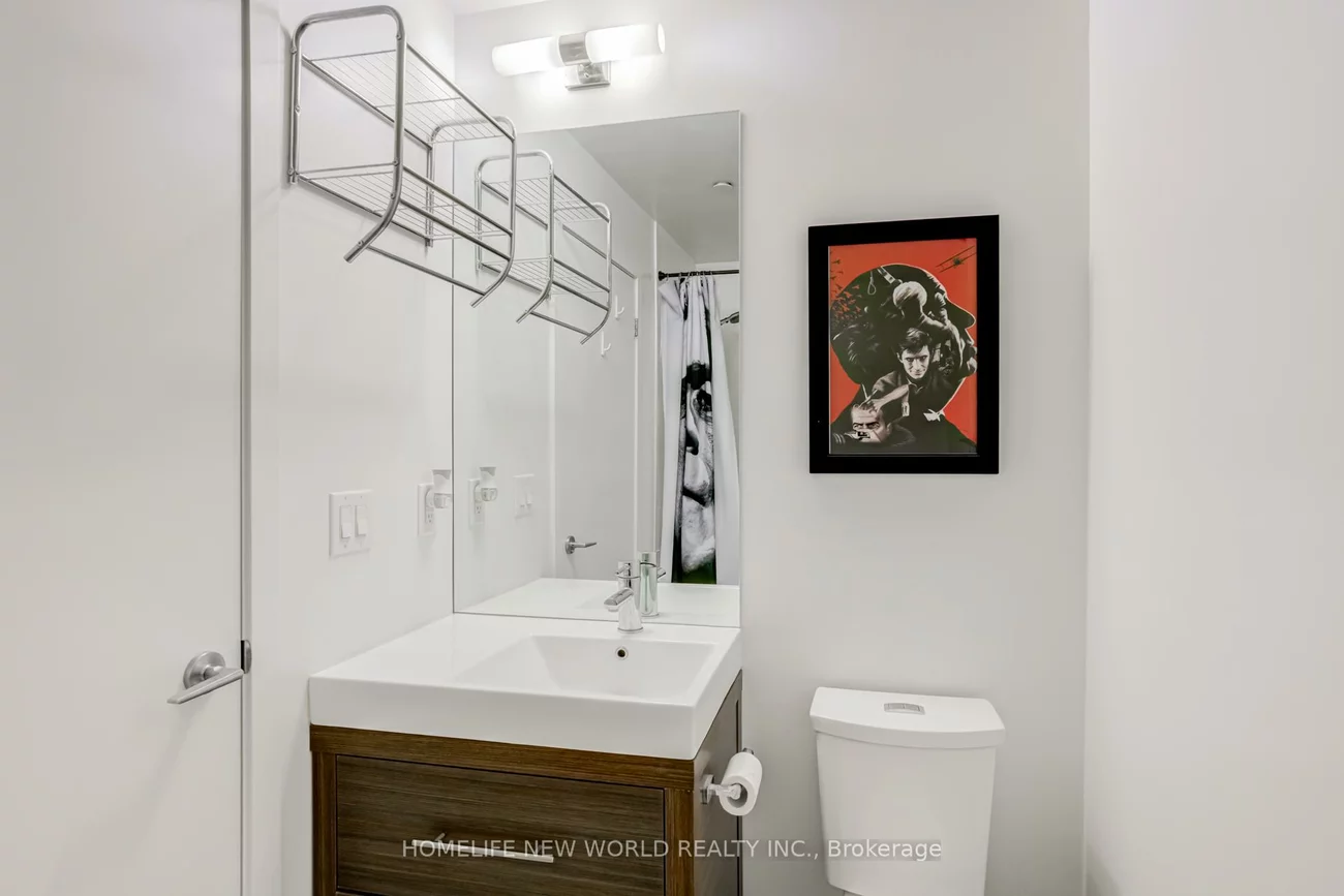 66, Forest Manor, Henry Farm, Toronto