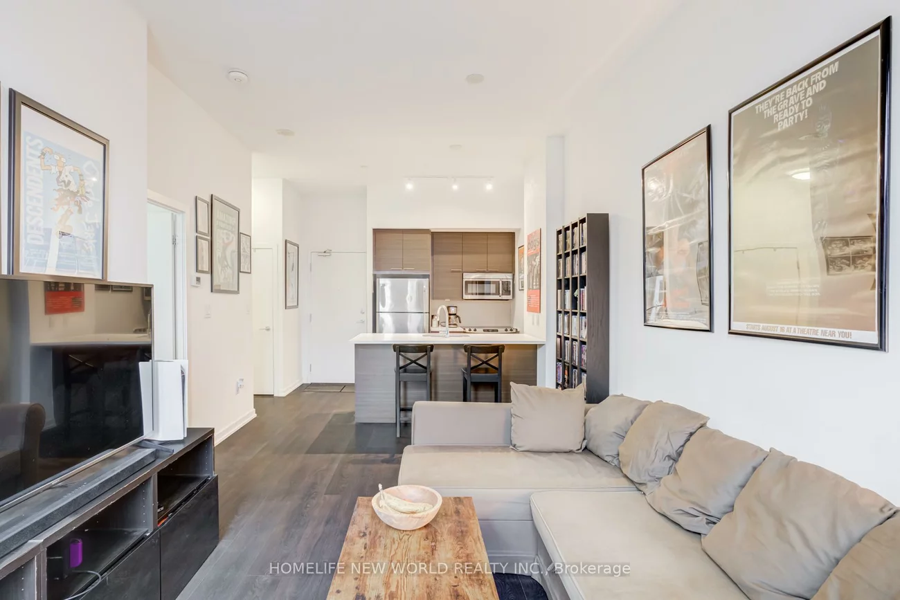 66, Forest Manor, Henry Farm, Toronto