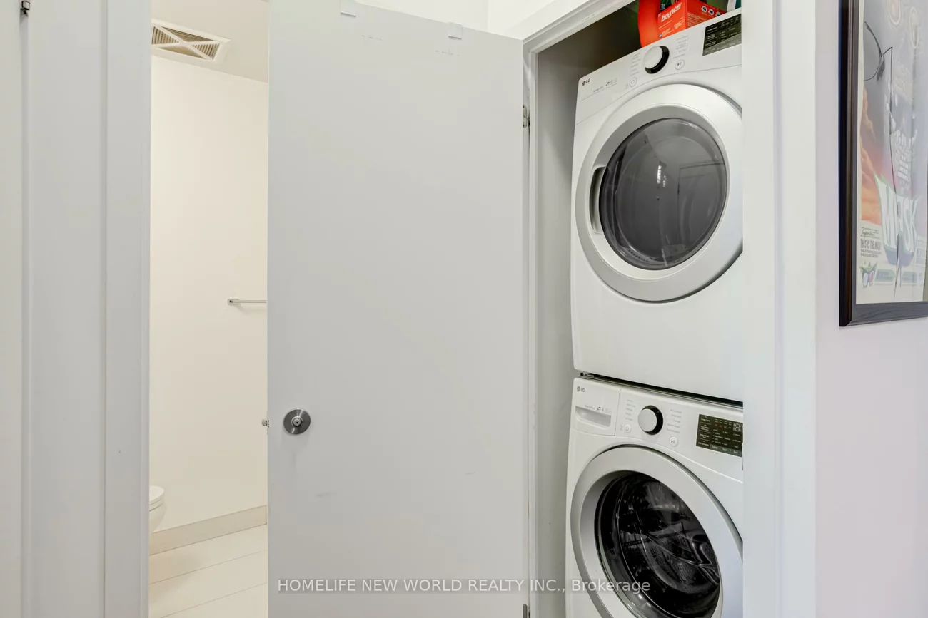 66, Forest Manor, Henry Farm, Toronto