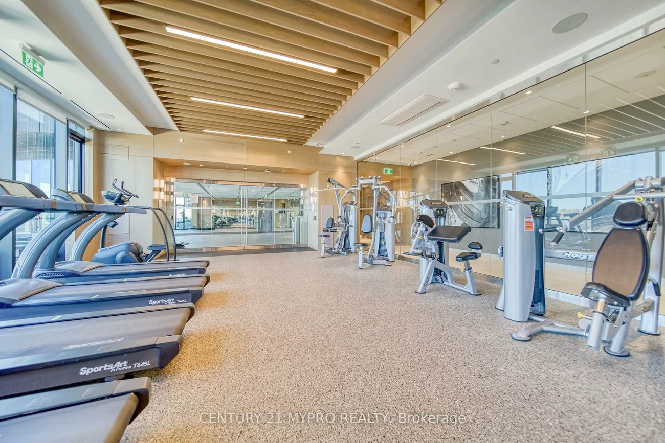 585, Bloor, North St. James Town, Toronto