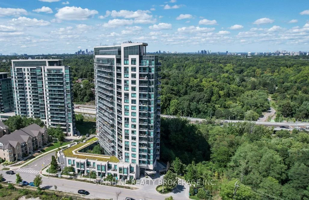 160, Vanderhoof, Thorncliffe Park, Toronto