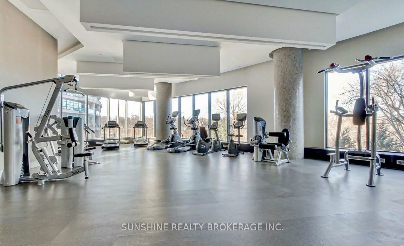 160, Vanderhoof, Thorncliffe Park, Toronto