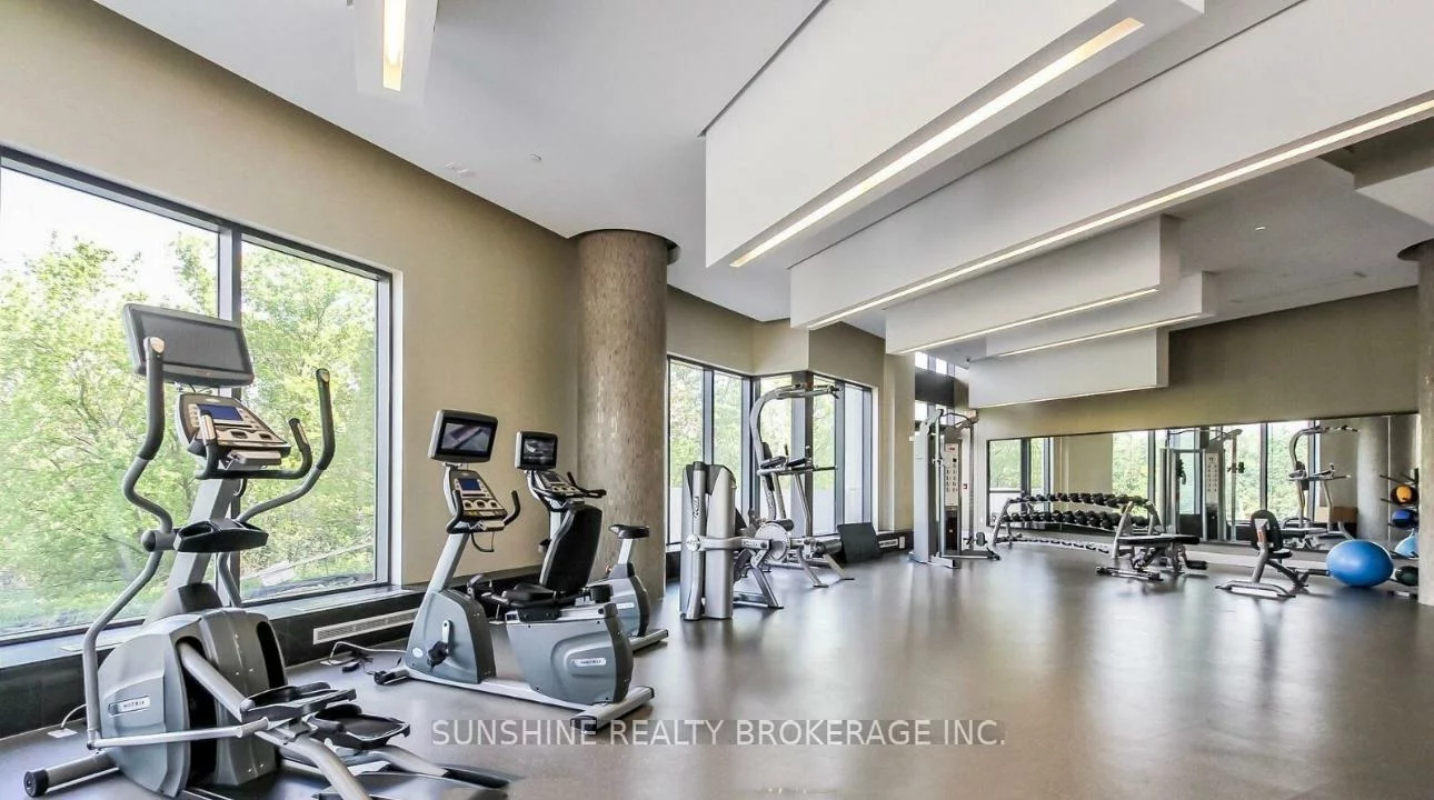 160, Vanderhoof, Thorncliffe Park, Toronto