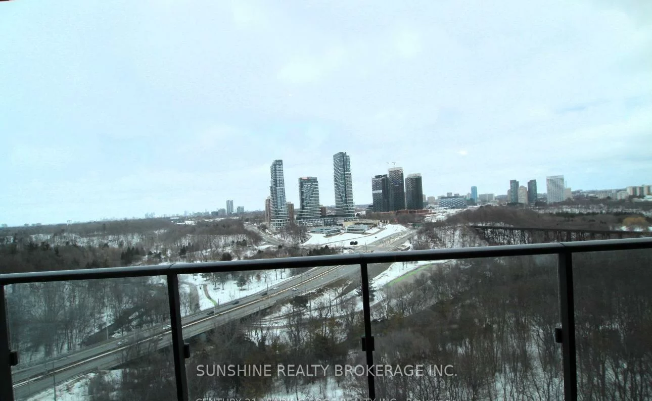 160, Vanderhoof, Thorncliffe Park, Toronto