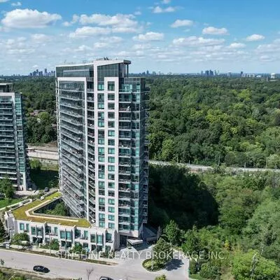160, Vanderhoof, Thorncliffe Park, Toronto
