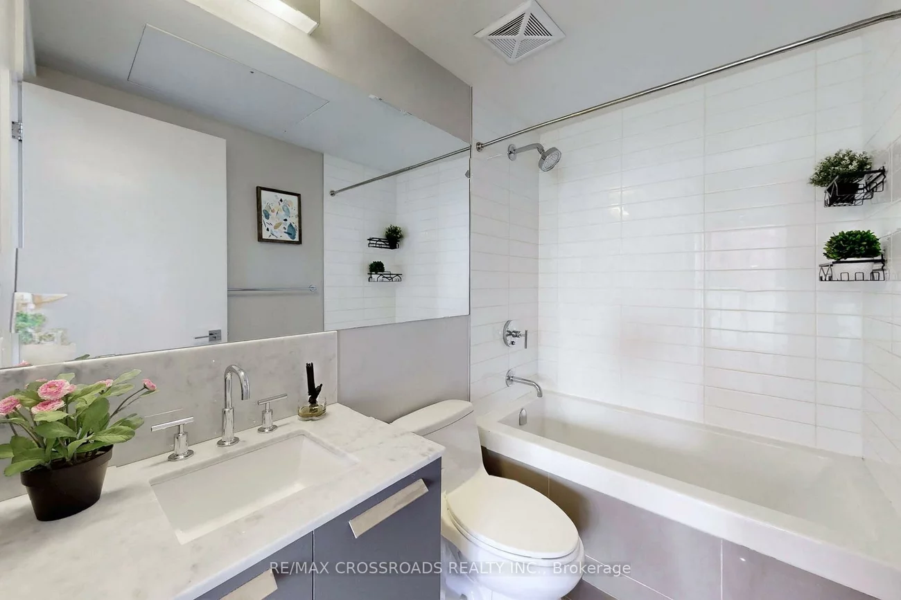 57, St  Joseph, Bay Street Corridor, Toronto