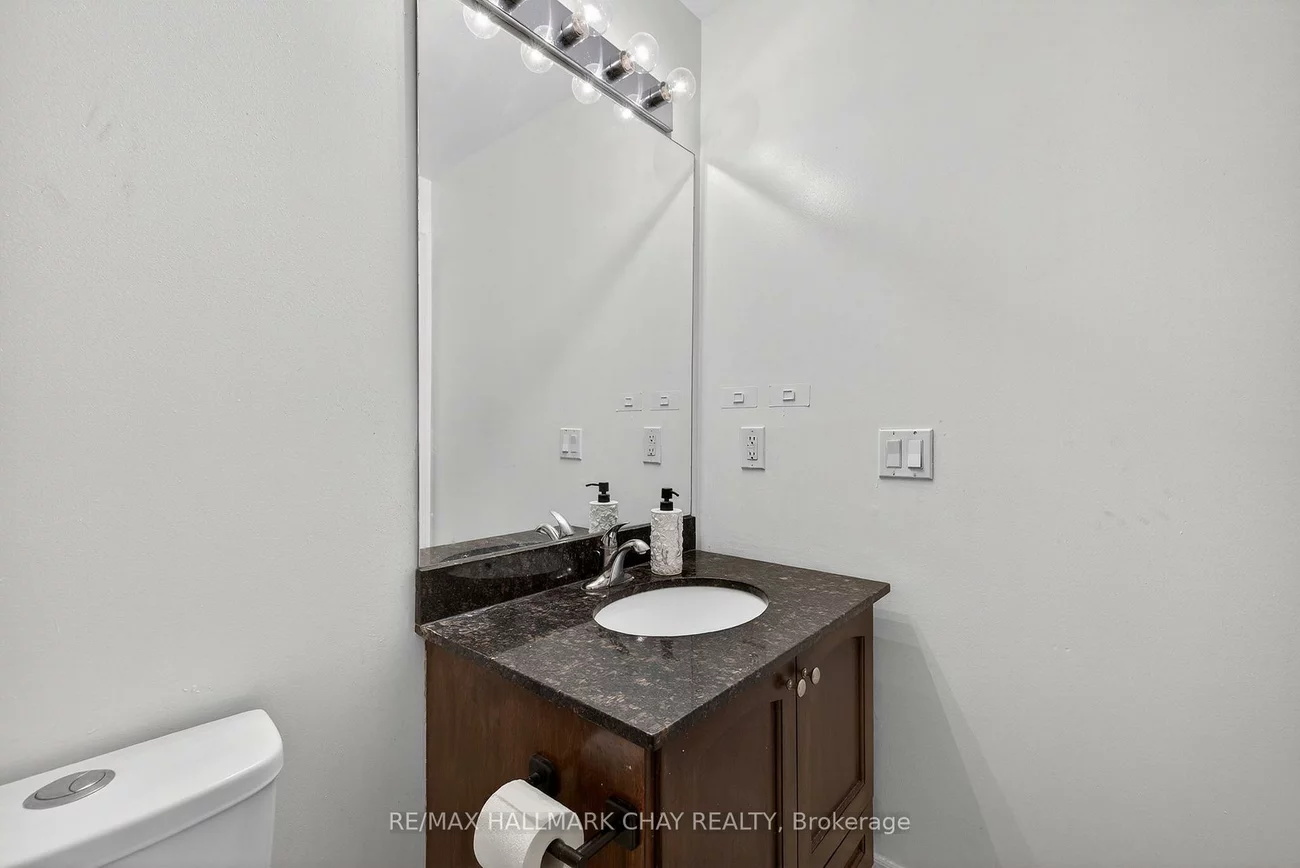 701, Sheppard, Clanton Park, Toronto