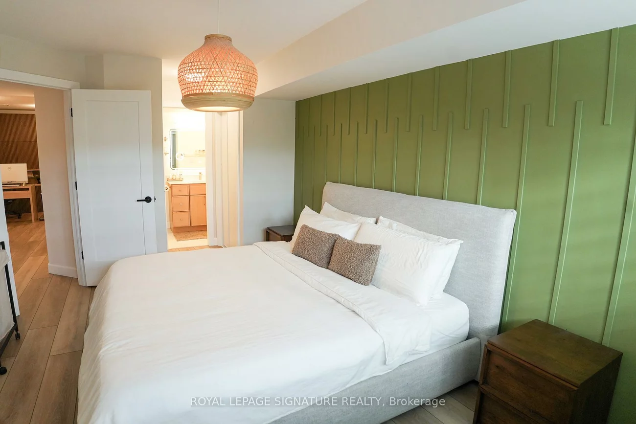 118, Finch, Newtonbrook West, Toronto