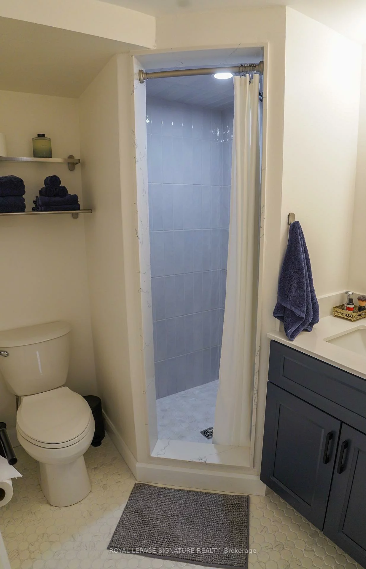 118, Finch, Newtonbrook West, Toronto