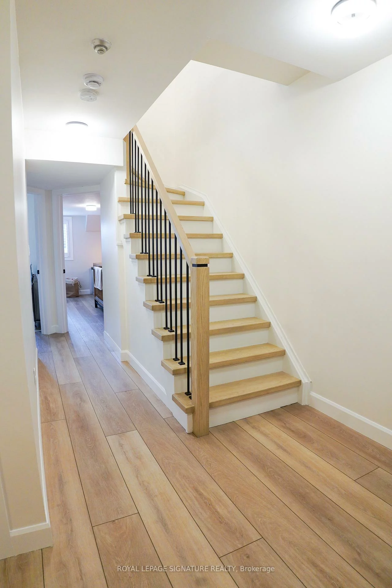 118, Finch, Newtonbrook West, Toronto