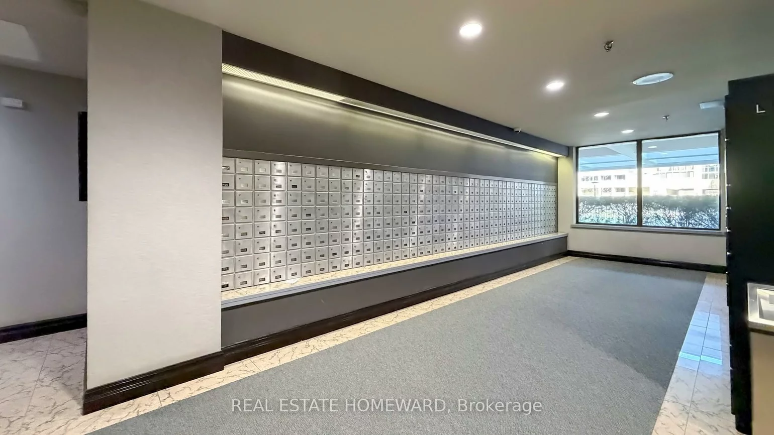 77, Maitland, Cabbagetown-South St. James Town, Toronto