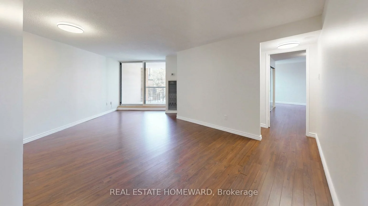 77, Maitland, Cabbagetown-South St. James Town, Toronto