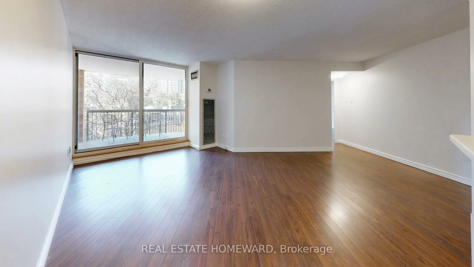 77, Maitland, Cabbagetown-South St. James Town, Toronto