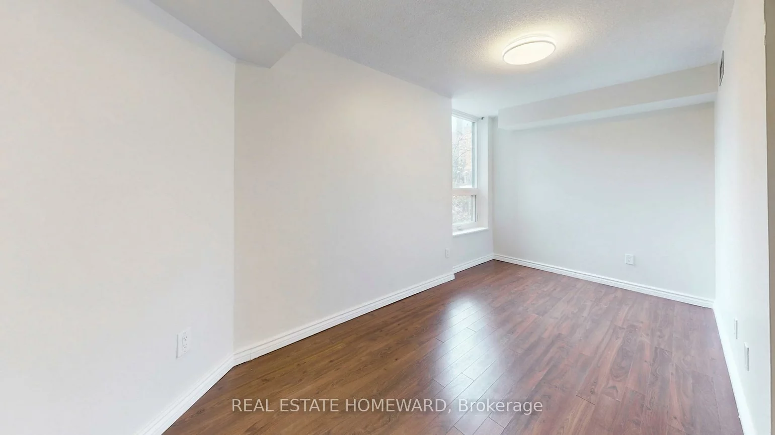 77, Maitland, Cabbagetown-South St. James Town, Toronto