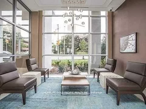 275, Yorkland, Henry Farm, Toronto