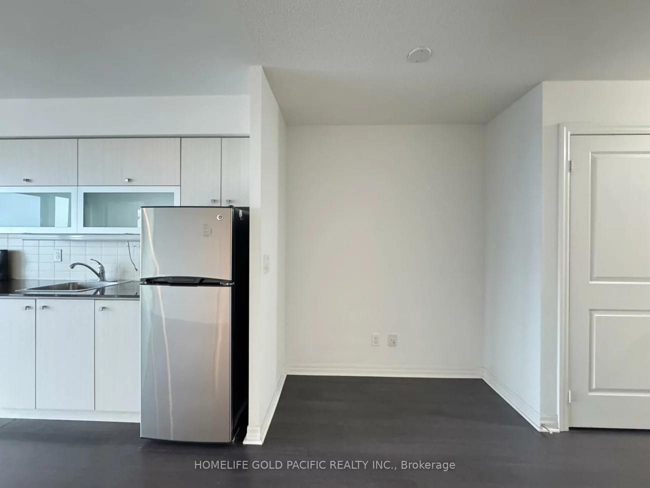 275, Yorkland, Henry Farm, Toronto